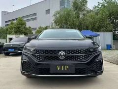Volkswagen 330TSI Edition - ფოტო 1