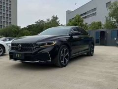 Volkswagen 330TSI Edition - ფოტო 2