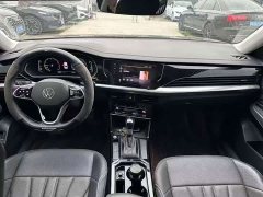 Volkswagen 330TSI Edition - ფოტო 4
