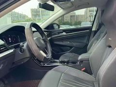 Volkswagen 330TSI Edition - ფოტო 5