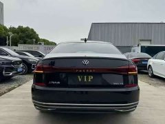 Volkswagen 330TSI Edition - ფოტო 8