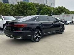 Volkswagen 330TSI Edition - ფოტო 9