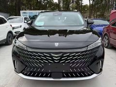 SAIC RX5 eRX5 Edition - ფოტო 2