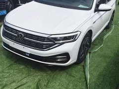 Volkswagen 200TSI DSG Edition - ფოტო 1