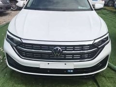 Volkswagen 200TSI DSG Edition - ფოტო 2