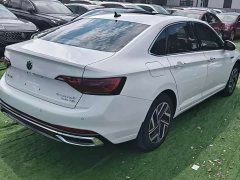 Volkswagen 200TSI DSG Edition - ფოტო 6