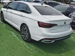 Volkswagen 200TSI DSG Edition - ფოტო 8