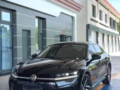 Volkswagen 380TSI DSG Edition - ფოტო 2