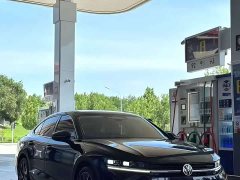 Volkswagen 380TSI DSG Edition - ფოტო 3