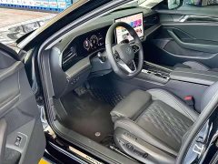 Volkswagen 380TSI DSG Edition - ფოტო 4
