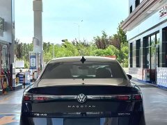 Volkswagen 380TSI DSG Edition - ფოტო 8