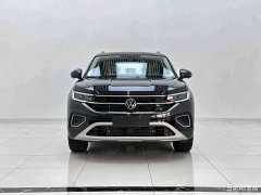 Volkswagen 3000 300TSI - ფოტო 1