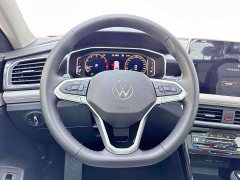 Volkswagen 3000 300TSI - ფოტო 10