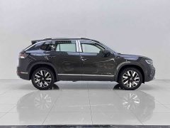 Volkswagen 3000 300TSI - ფოტო 3