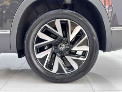Volkswagen 3000 300TSI - ფოტო 5
