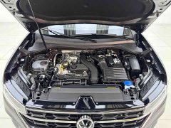 Volkswagen 3000 300TSI - ფოტო 6