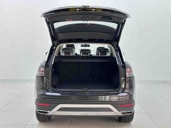 Volkswagen 3000 300TSI - ფოტო 7