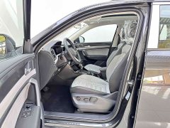 Volkswagen 3000 300TSI - ფოტო 8