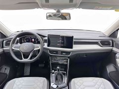 Volkswagen 3000 300TSI - ფოტო 9