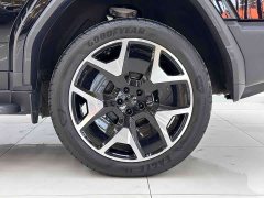 Volkswagen iCAR V27 200KMAWD700 - ფოტო 7