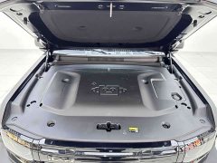 Volkswagen iCAR V27 200KMAWD700 - ფოტო 8