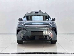 BYD L DM 175KM Edition - ფოტო 2