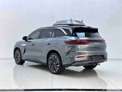 BYD L DM 175KM Edition - ფოტო 4