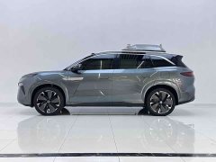 BYD L DM 175KM Edition - ფოტო 5
