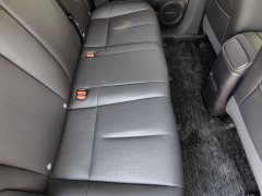 Leapmotor B10 510 Edition - ფოტო 5