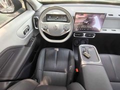 Leapmotor B10 510 Edition - ფოტო 7