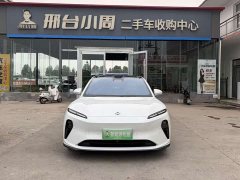 Nio ET5T 75kWh Touring - ფოტო 2