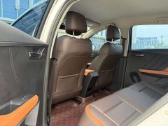 BYD e2 Luxury Version - ფოტო 6