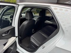 Volkswagen ID.3 Smart Edition - ფოტო 11
