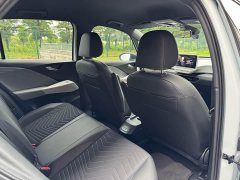 Volkswagen ID.3 Smart Edition - ფოტო 13