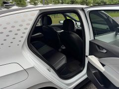 Volkswagen ID.3 Smart Edition - ფოტო 14
