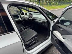 Volkswagen ID.3 Smart Edition - ფოტო 15