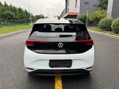 Volkswagen ID.3 Smart Edition - ფოტო 18