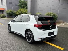 Volkswagen ID.3 Smart Edition - ფოტო 19