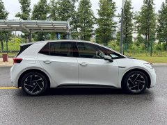 Volkswagen ID.3 Smart Edition - ფოტო 4