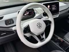 Volkswagen ID.3 Smart Edition - ფოტო 7