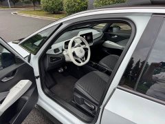 Volkswagen ID.3 Smart Edition - ფოტო 9
