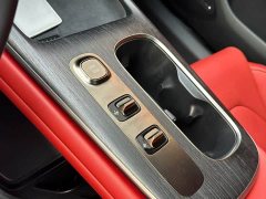 Xiaomi SU7 Long RangeSmart Drive Edition - ფოტო 6