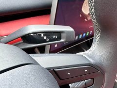 Xiaomi SU7 Long RangeSmart Drive Edition - ფოტო 7