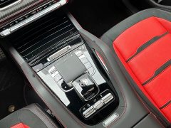 Mercedes-Benz GLE AMG GLE 53 4MATIC 55Anniversary Edition - ფოტო 12