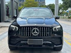 Mercedes-Benz GLE AMG GLE 53 4MATIC 55Anniversary Edition - ფოტო 2