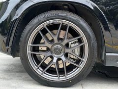 Mercedes-Benz GLE AMG GLE 53 4MATIC 55Anniversary Edition - ფოტო 5