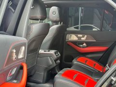 Mercedes-Benz GLE AMG GLE 53 4MATIC 55Anniversary Edition - ფოტო 7
