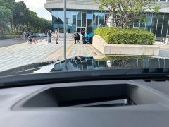 BMW 7 740Li Deluxe Version Luxury - ფოტო 9