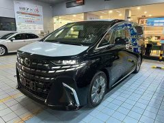 Toyota 2.5L Edition - ფოტო 10