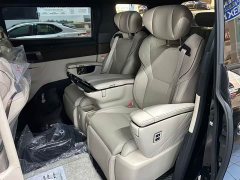 Toyota 2.5L Edition - ფოტო 15